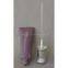 cosmetic airless tube ,blemish balm cream tube,foundation liquid tube,pump tube