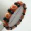 fashion bracelet