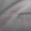 t/r suit fabric supply