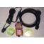 Ford VCM IDS