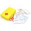 FIRST AID KIT,home first aid kit, first aid, first aid bag, emergency kit, first aid pack, first aid bandage, aid kit, emergency aid bag