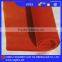 Fireproof And Colored Fiberglass Cloth