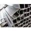 Supply All sizes of special steel pipes