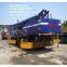 USED KATO NK500E-V  CRANE