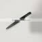 Black Comb Tweezers