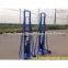 Screw Jacks Mechanical drum jacks supplier