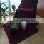 2015 hot sell super soft coral fleece blanket