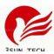 3sun Technology Co.,ltd