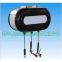 Tianyi cheap price hose reel drum/hose reel auto retract/auto rewind hose reel combination