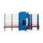 ITGS2600 Automatic Sandblast Machine
