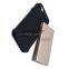 2014 China TPU+PC latest case for iphone 6