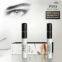 FEG eyebrow enhancement liquid