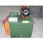 hose crimping machine