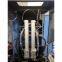 factory direct sales PET bottle making machine