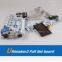 UM2 3D Printer Machine Full Set Main Board LCD Display For Ultimaker 3D Printers