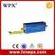 WPX F head catv signal lightning arrestor
