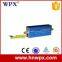 WPX F head catv signal lightning arrester