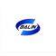 China Balin Co.,ltd