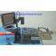 SAMSUNG Smt Feeder calibration jig for SM482/SM481/SM481/SM431/SM421/SM421/SM320/SM310/SM400