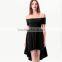 2017 summer new arrival women fashion evening dress special occasion dresses