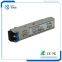 G-3102DNL  SFP+ 2.5G 10km 1310nm Fiber Optical Transceiver Module
