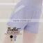 Ballet child short pants (for warm up)