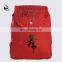 11325403 Dance ballet bag