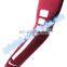 Advertising Sports Gift golf arm sleeves