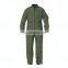 Multi Function Aramid IIIA Flight Suit with flight coverall Pilot Uniform