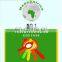 Made In India Plastic Tea Strainer No.4 Made2Africa Brand