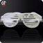 Advertising Toy Item ABS Sound Activated 50Th Birthday Party Glasses