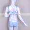 Sweet Cute Lace Cotton Girl Underwear