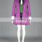 Rose Team-Free Shipping Black Butler Kuroshitsuji Alois Trancy Boy Lolita Suit Anime Sexy Halloween Carnival Costume