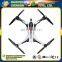 XK X350 3D 4ch 6-axis rc dancer quadcopter air drone