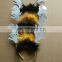 Promotion festival favorite headband halloween headband