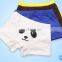 Boys Underwear Boxer high quality cotton modal panties Children Cartoon boxer kids underwear underpants