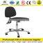 PU Leather ESD Chair,Anti-static chair,adjustable ESD chair