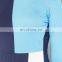 China Manufactory Muslim Women Swim Clothing New Designs Swim Suit Modest Long Sleeve Islamic Swimwear