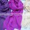 Pure Cashmere Shawls,scarf
