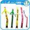 Best price air dancer/air dancer tube inflatable