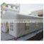 Large inflatable igloo tent, igloo inflatable clear tent, transparent clear inflatable iglo tent