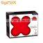 Best Gift Wholesale 6 Axis 2.4G Drone rc Helicopter With Gyro