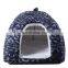 Animal accessories supplier For Amazon and eBay stores Dog accessories pet bed for dogs/luxury pet bed/wholesale dog bed