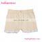Wholesale Four Corners Design Nude High Quality Sexy Underwear Women