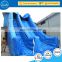 TOP INFLATABLES inflatable water slide, inflatable slide for sale