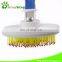 Kingsing Pet Slicker Brush, The Hotest Sale Pet Grooming Products For Dog