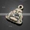 wholesale maitreya alloy pendant jewelry accessories