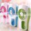 Water Spray Fan