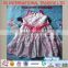 used baby dress skirts sports clothes high quality low price own factory used clothes hangers