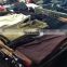 bulk lots clothing second hand clothing buying from china